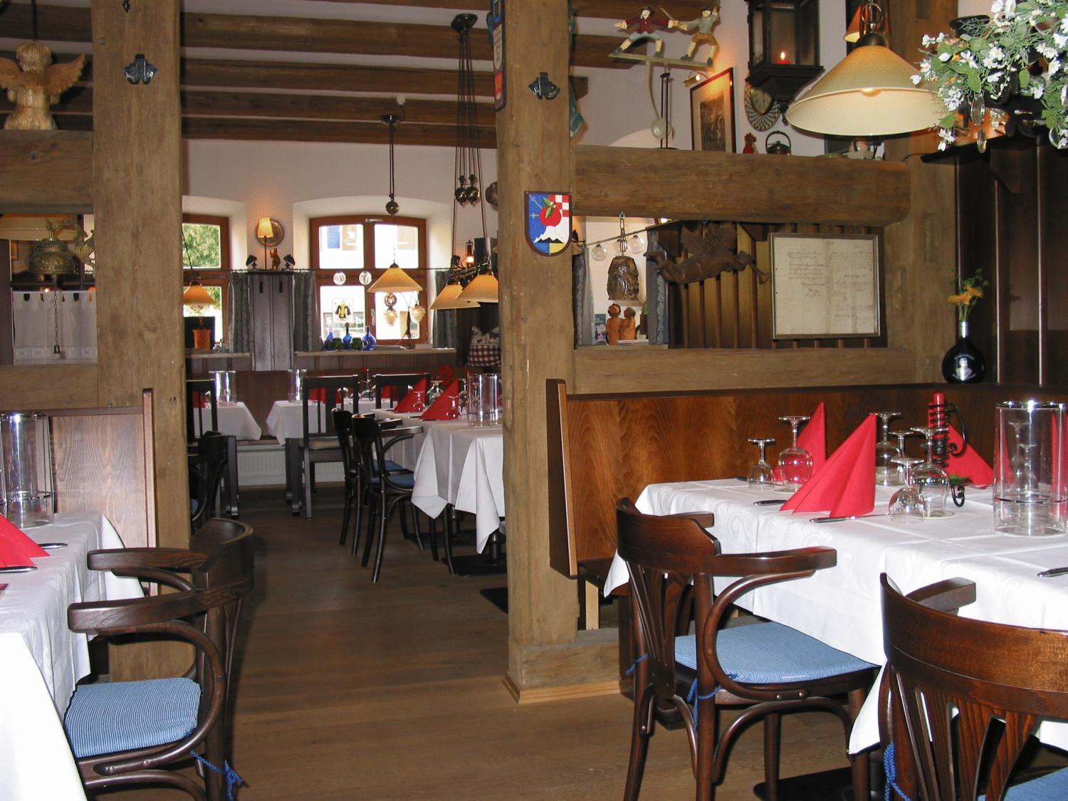 Hotel Haus Appelberg Dinkelsbühl Extérieur photo