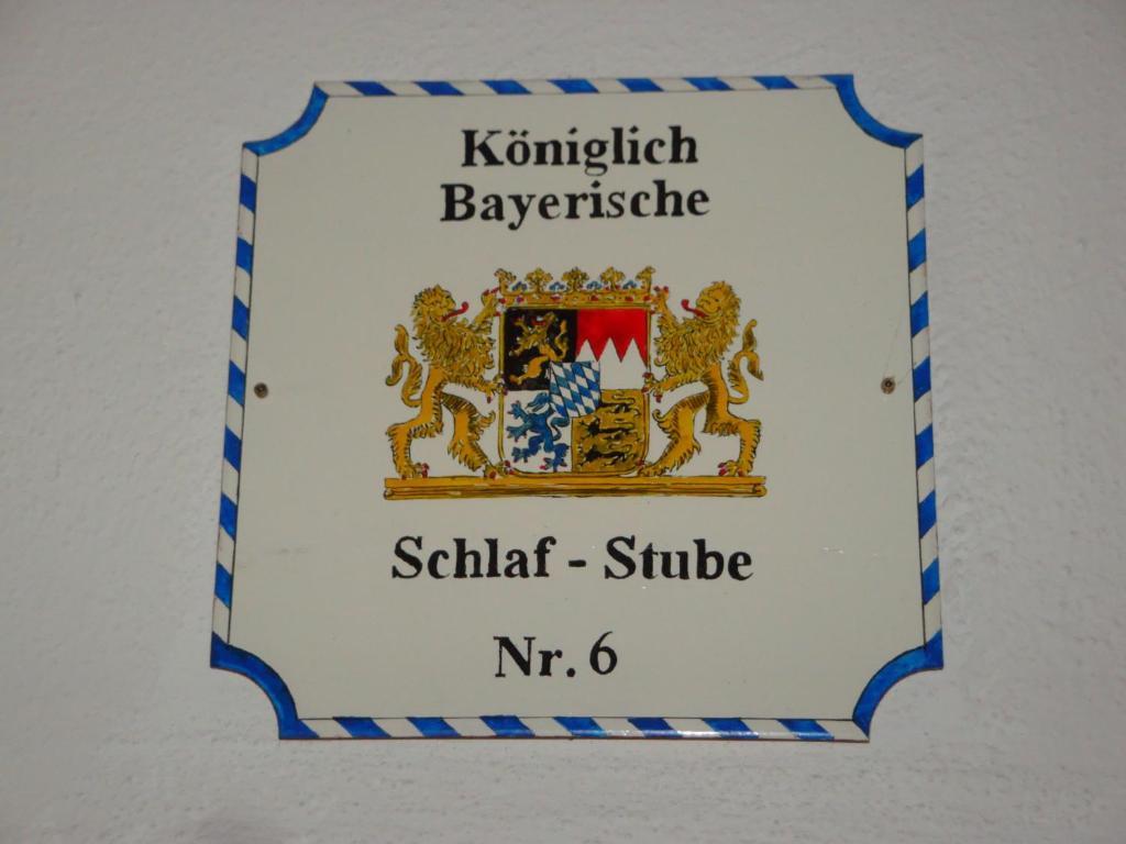 Hotel Haus Appelberg Dinkelsbühl Chambre photo